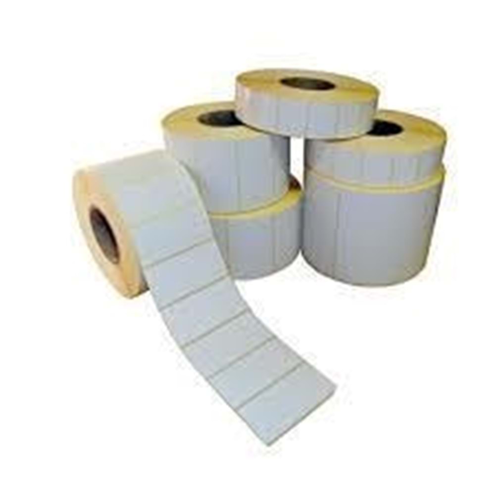 UMUR 60X30 EKO TERMAL/40LIK KUKA 1000 LİK