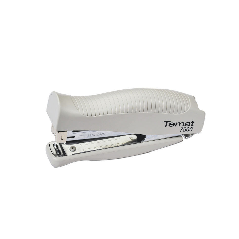 TEMAT 7500 NO:24/6 ZIMBA BEJ