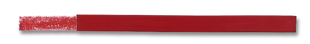 Faber Castell Pitt Monochrome Eskiz Pastel Burnt S