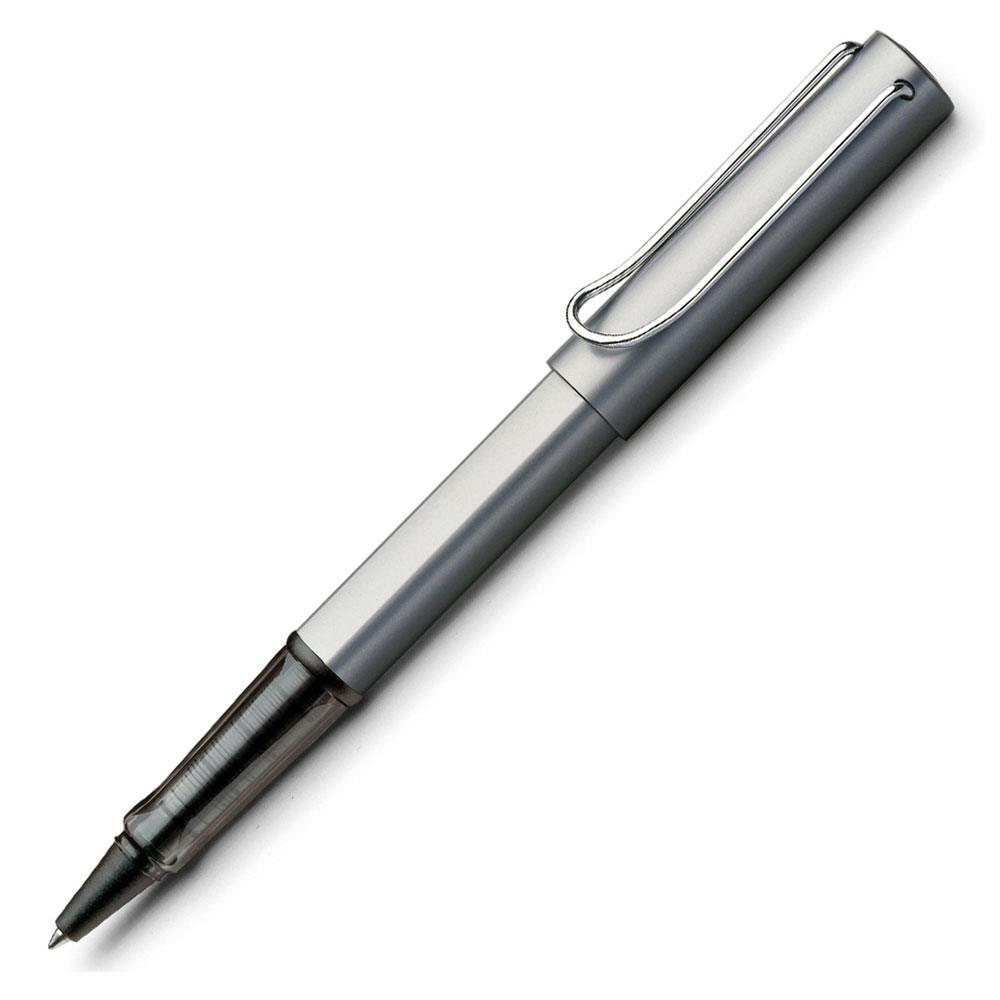 LAMY AL-STAR ROLLER KALEM ALUMINYUM GRAFIT
