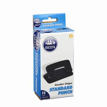 Delta 10901 Standart Delgeç - ASKILI