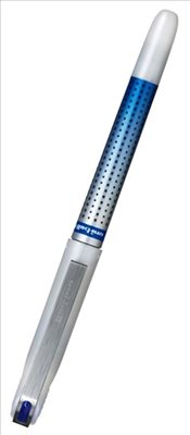 Uni-Ball Roller Kalem Eye Needle İğne Uçlu 0.7MAVİ