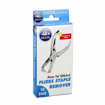 Delta 12801 Pens tel sökücü    (No:10 - 24/6 - 6/4