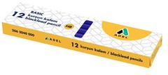 Adel Basic Köşeli Daldırma Kurşun K, HB YENİ