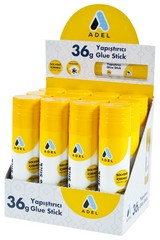 Adel GlueStick, 36g