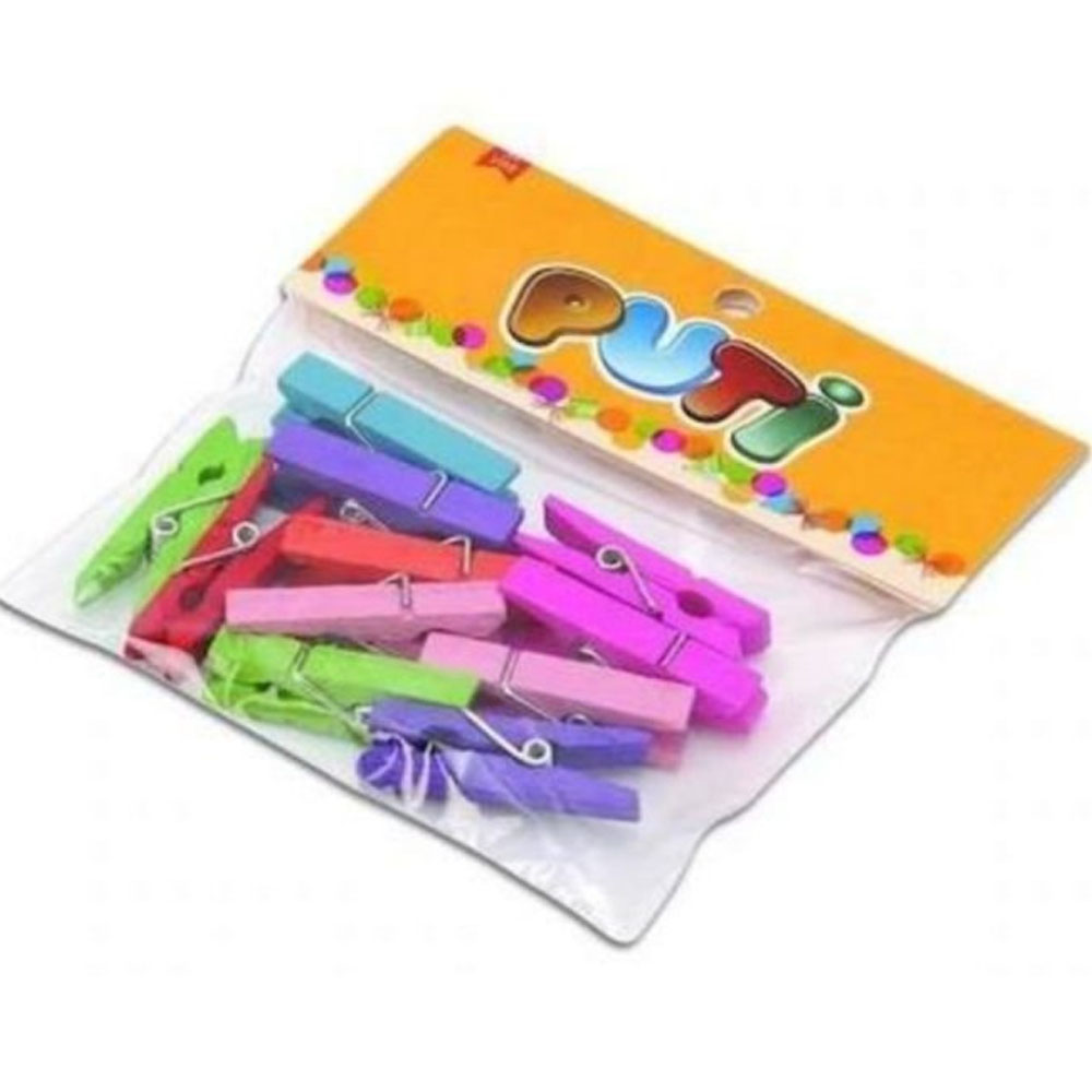 Faber Castell Fosforlu Kalem Pastel Vanilya