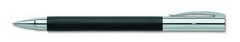 Faber Castell Ambition Roller, Siyah
