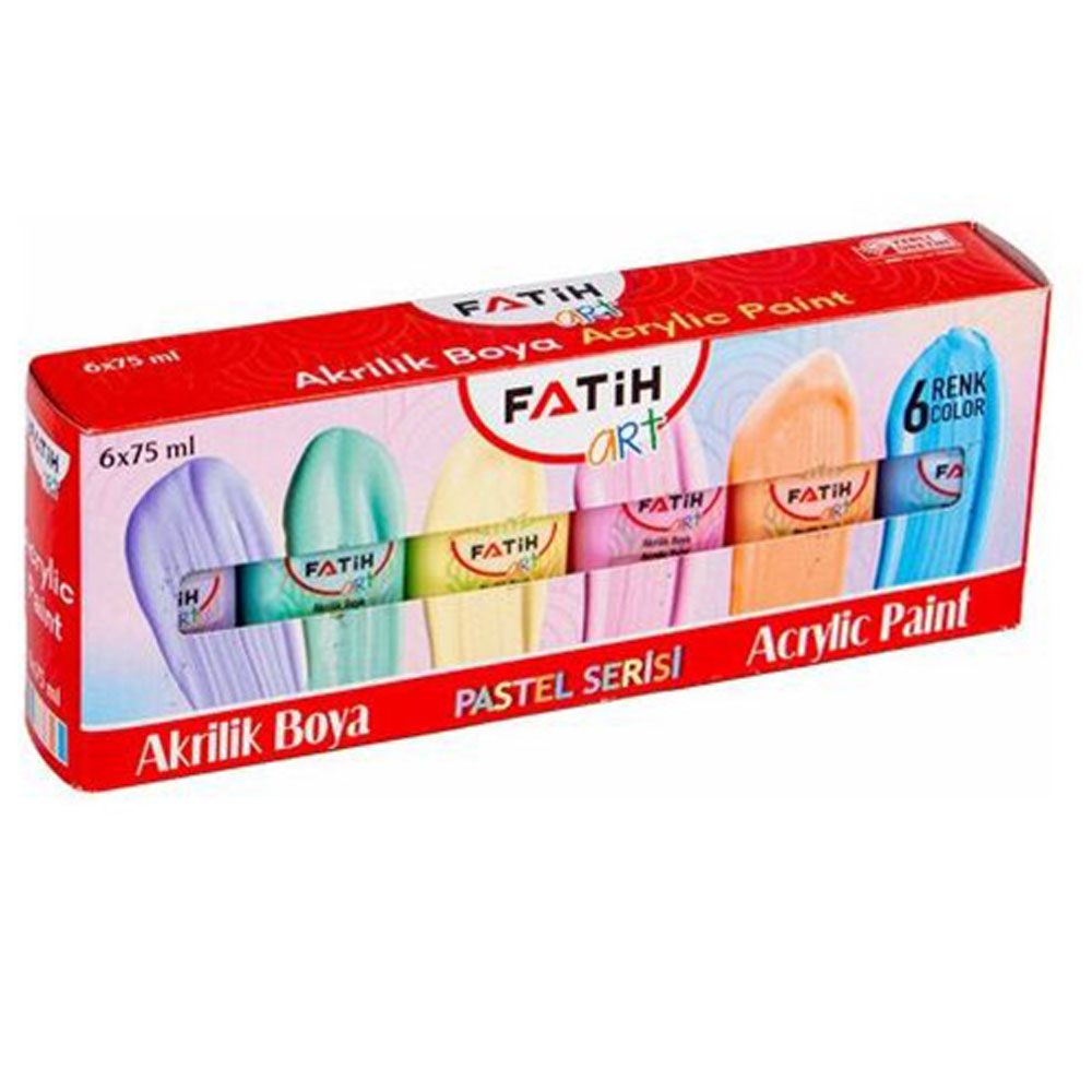 FATİH.FA55510.JPG
