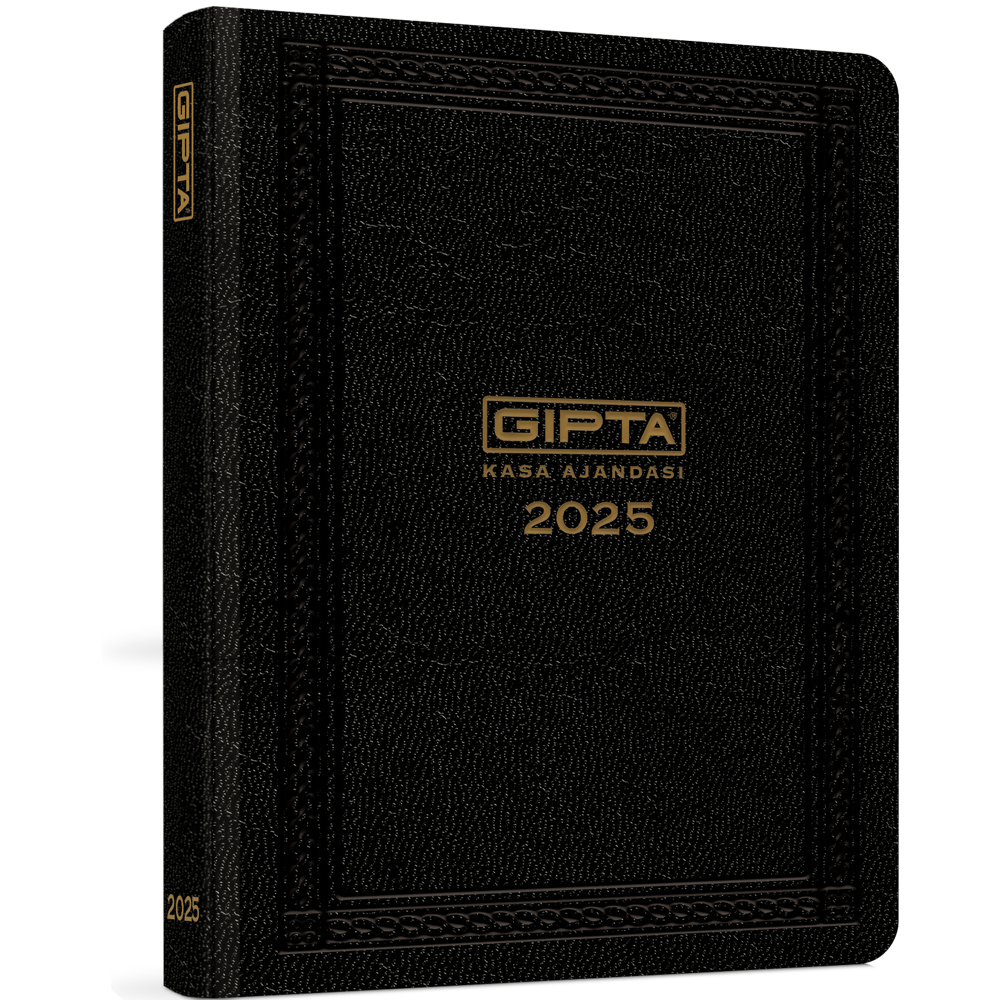 GIPTA 111-TCK GIPTA 17X24 KASA AJ.SI