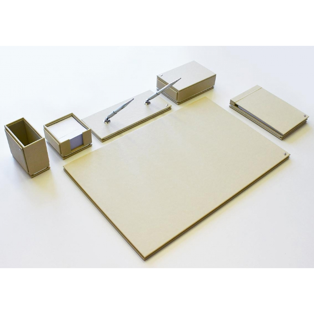 GIPTA GIPTA RESİM KAĞIDI BLOK 35*50-100 YP