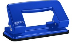 GIPTA DELGEC - 10 YP KAPASITELI ECO LACIVERT