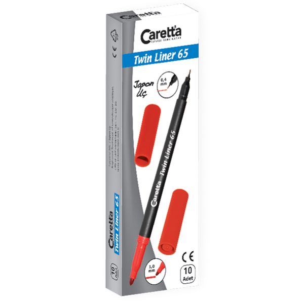 ZEBRA AX5 ROLLER KALEM 0.5 MM MAVI (98521)