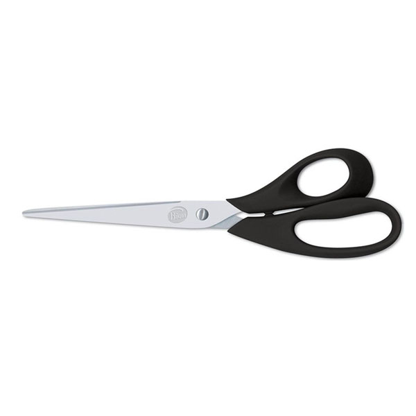 BİON OFİS MAKASI - 23 CM