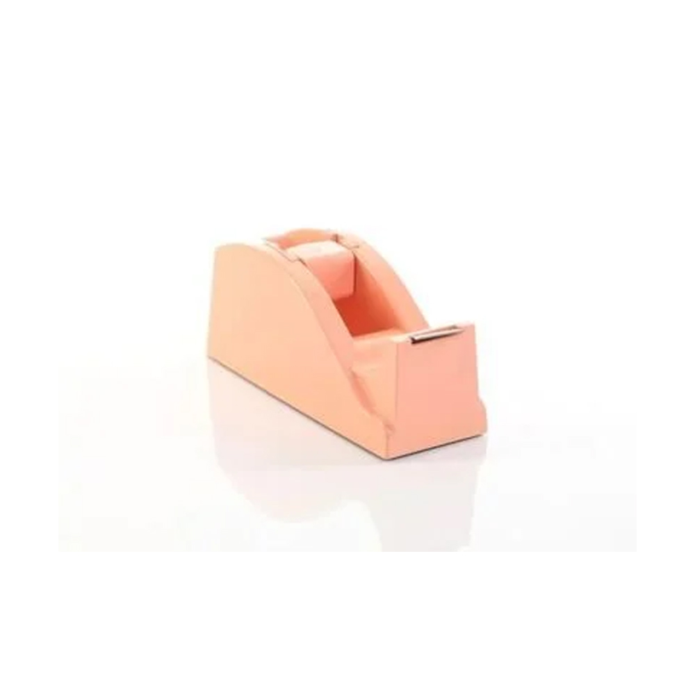 OPS BANT MAKİNASI 10-33 MT PASTEL TURUNCU