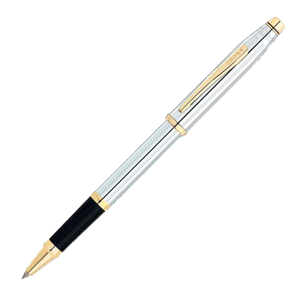 CROSS 3304 Century II Medalist Roller pen