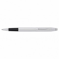 CROSS AT0085-108 Century Classic Roller Krom