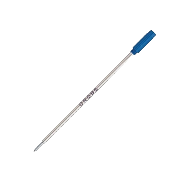 CROSS 8512D Tükenmez Refill (Mavi Fine)