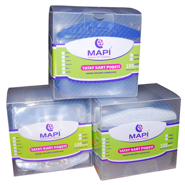 CROSS 8910-1 Slim Roller için İnce Jel Roller Refi