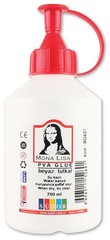 Monalisa Tutkal 250 ml