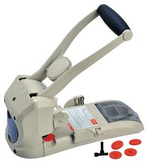 TEMAT.74952.jpg