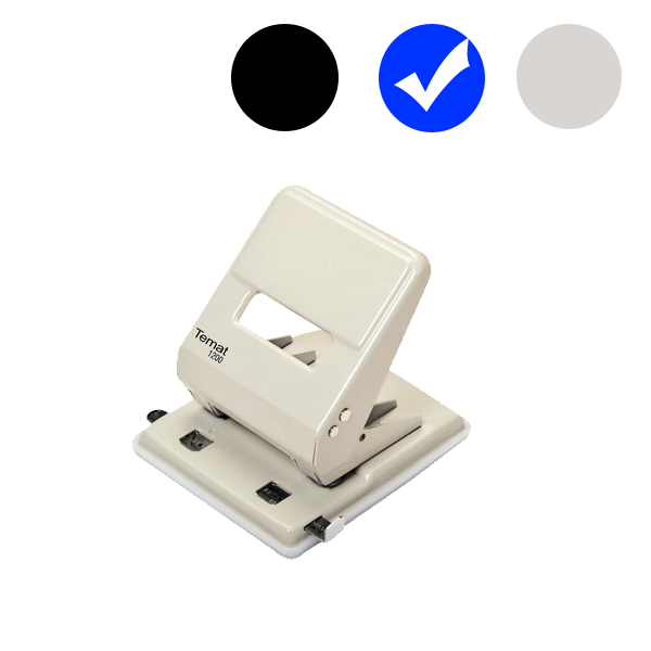 TEMAT 1200 PERFORATÖR MAVİ