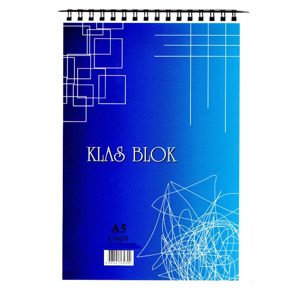 TİCON 70X100 cm MAKET KARTONU 3 MM 10 LU PAKET Sİ