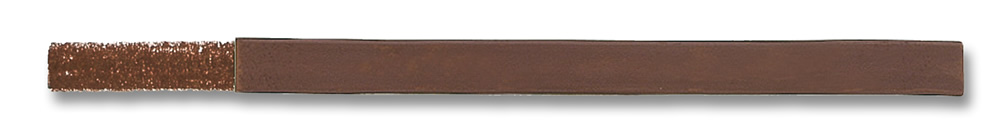 Faber Castell Pitt Monochrome Eskiz Pastel Sepia R
