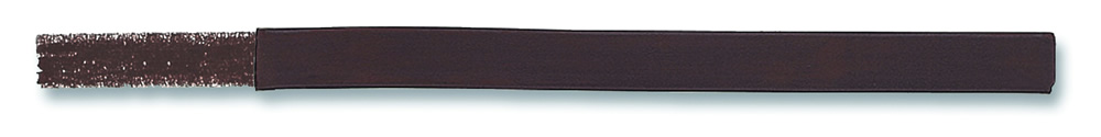 Faber Castell Pitt Monochrome Eskiz Pastel Van Dyc