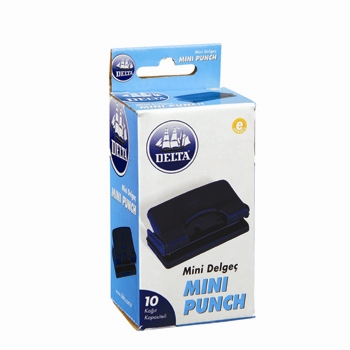 Delta 11301 Mini Delgeç - ASKILI