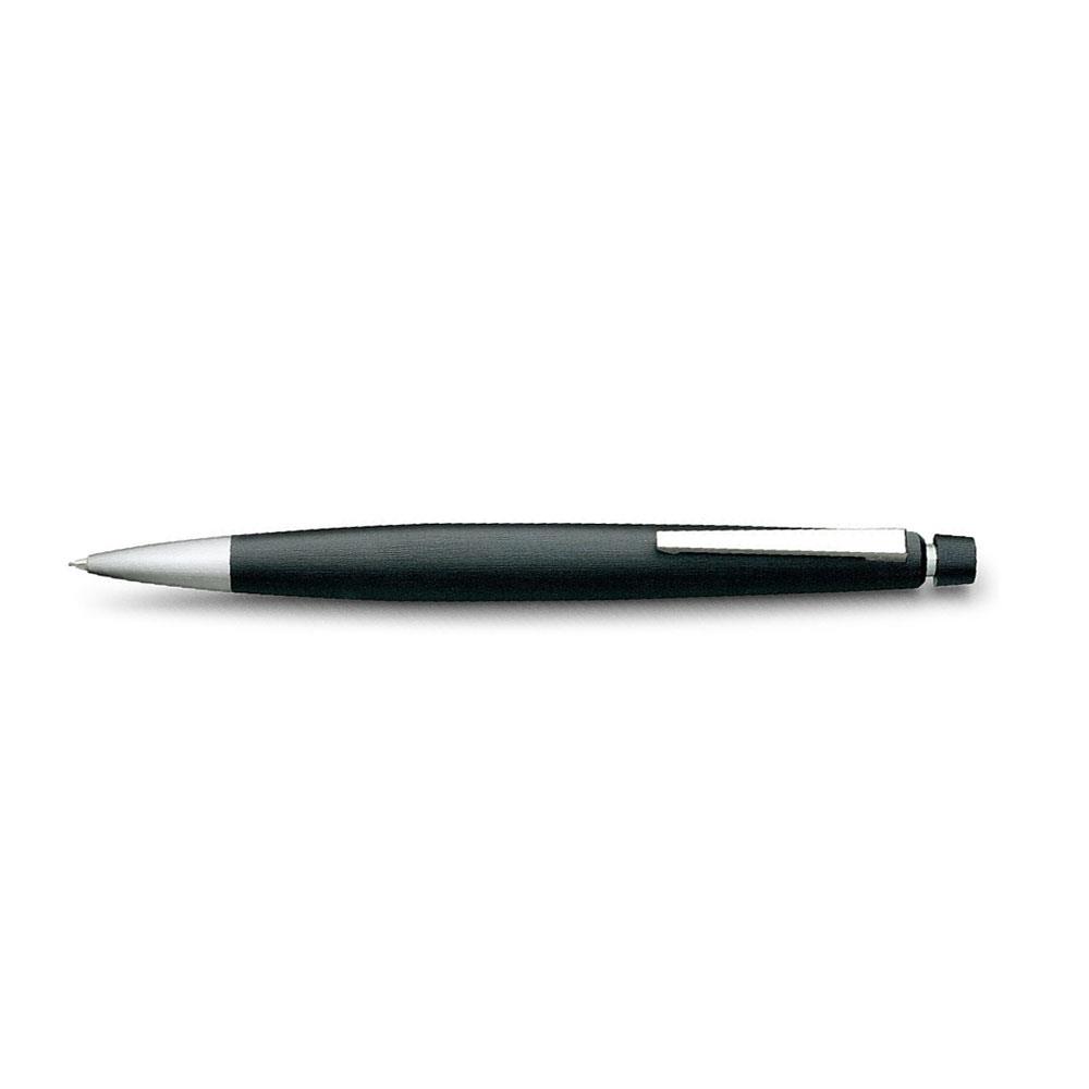 LAMY 2000 VERSATIL KALEM FIBERGLASS GOVDE 0.5